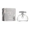 „Tous Touch The Luminous Gold“ tualetinis vanduo 50ml