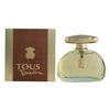"Tous Touch" tualetinio vandens purškalas 100ml
