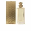"Tous" kvepalų purškalas 50ml