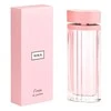Kvepalai moterims Tous L'Eau EDP,  90 ml