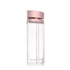 Kvepalai moterims Tous L'Eau EDP,  90 ml