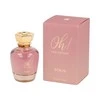 Tous Oh! The Origin Kvepalų kvapusis purškalas 100ml