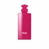 "Tous More More Rožinė" tualetinis vanduo 50ml