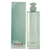 "Tous" tualetinis vanduo, purškiamas 90ml