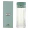 "Tous L'eau" tualetinis vanduo 90ml