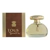 "Tous Touch" tualetinio vandens purškalas 50ml