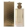 "Tous" kvepalų purškalas 90ml