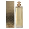 "Tous" kvepalų purškalas 90ml