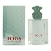 Tous Eau De Toilette tualetinis vanduo 30ml