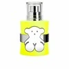 "Tous Your Powers" tualetinis vanduo moterims 30ml
