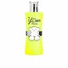 Tualetinis vanduo moterims Tous Your Powers EDT, 90ml