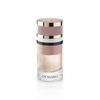 Kvepalai moterims Trussardi EDP, 90 ml