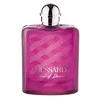 Trussardi Sound of Donna EDP parfumuotas vanduo moterims, 30 ml
