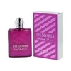 Trussardi Sound Of Donna kvepalų purškalas 50ml