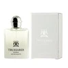 Trussardi Donna 2016 EDT tualetinis vanduo moterims, 30 ml