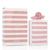 Trussardi Donna Rožinė Marina EDT tualetinis vanduo moterims, 100 ml