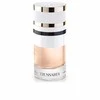 Trussardi Pure Jasmine kvepalų kvapusis vanduo 90ml