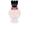 Miu Miu Twist EDP parfumuotas vanduo unisex, 100 ml