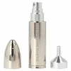 Juliette Has A Gun Purse Bullet Purškiklis, 4 ml