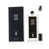 Serge Lutens Un Bois Vanille EDP parfumuotas vanduo moterims, 100 ml