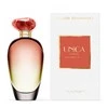 Adolfo Dominguez Unica Coral tualetinis vanduo 50ml