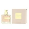 Valentino Donna EDP parfumuotas vanduo moterims, 100 ml