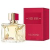 Valentino Voce Viva EDP parfumuotas vanduo moterims, 100 ml