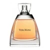 Vera Wang Vera Wang EDP parfumuotas vanduo moterims, 100 ml