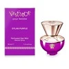 Kvepalai moterims Versace Dylan Purple EDP, 30 ml
