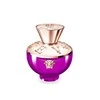 Kvepalai moterims Versace Dylan Purple EDP, 100 ml