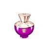 Kvepalai moterims Versace Dylan Purple EDP, 50 ml