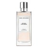 Angel Schlesser Les Eaux D'Un Instant Vibrant Sandalwood tualetinis vanduo 100ml