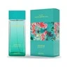 Tualetinis vanduo Vicky Martin Berrocal Agua Eau De Toilette Purškiklis 100ml