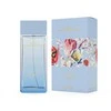 tualetinis vanduo Vicky Martin Berrocal Aire Eau De Toilette Purškiklis 100ml