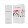 Vicky Martin Berrocal Alba tualetinis vanduo purškiklis 100ml