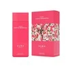Vicky Martin Berrocal Alma tualetinis vanduo, purškiamas 100ml