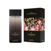tualetinis vanduo Vicky Martin Berrocal No2 Eterna Eau De Toilette Purškiklis 100ml