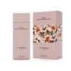 Vicky Martin Berrocal Tierra tualetinis vanduo purškiklis 100ml