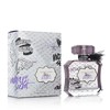 Victoria Secrets Victoria's Secret Tease Rebel EDP parfumuotas vanduo moterims, 100 ml