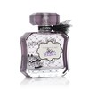 Victoria Secrets Victoria's Secret Tease Rebel EDP parfumuotas vanduo moterims, 100 ml
