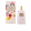 Victorio Amp Lucchino Tualetinis vanduo Aguas De Victorio - Lucchino N4 Eau De Toilette Purškiklis 150ml