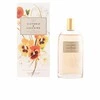 Victorio &amp; Lucchino Aguas De Nº6 EDT tualetinis vanduo moterims, 150 ml