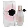Viktor &amp; Rolf Flowerbomb Dew EDP parfumuotas vanduo moterims, 100 ml
