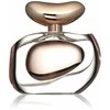 VINCE CAMUTO ILLUMINARE parfumuotas vanduo, 100 ml