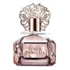 Vince Camuto Brilliante EDP parfumuotas vanduo moterims, 100 ml