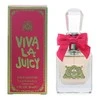 Juicy Couture Viva La Juicy kvepalų purškalas 30ml