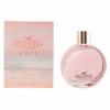 Hollister Wave EDP parfumuotas vanduo unisex, 30 ml