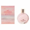 Hollister Wave EDP parfumuotas vanduo unisex, 30 ml