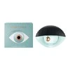 Kenzo World EDP parfumuotas vanduo moterims, 50 ml
