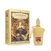 Xerjoff Casamorati Fiore D'Ulivo for Women (Kvepalai Moterims)EDP 100ml